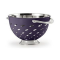 Raven Berry Colander